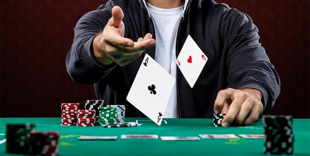 HHpoker保险倍率表